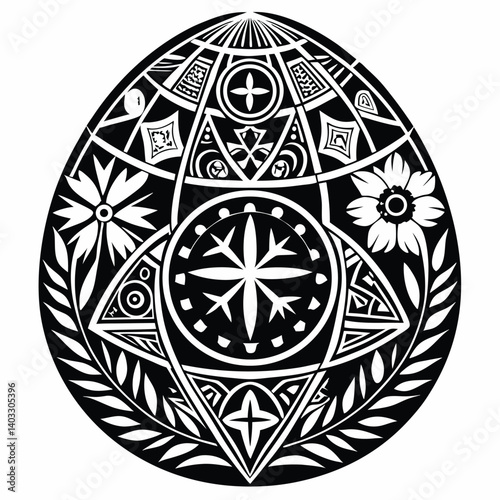 "Easter Joy: Springtime Celebrations, Faith, and Family Moments"