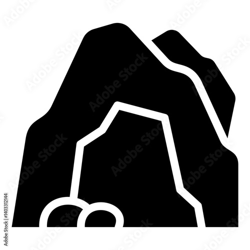 Cave