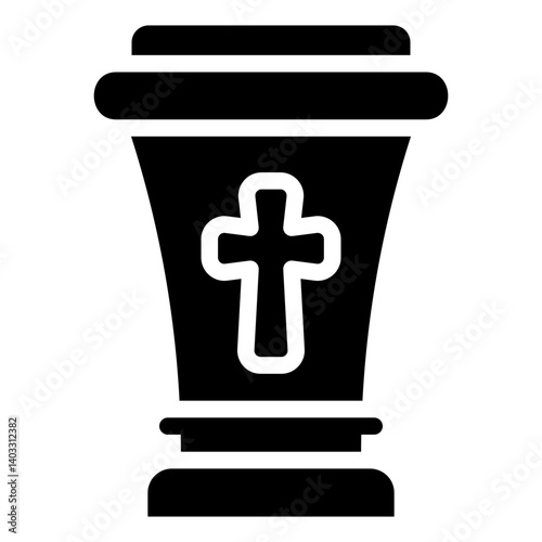Lectern