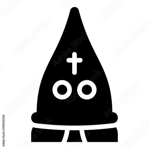 Nazarene