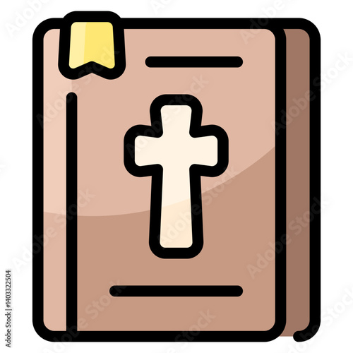 Bible