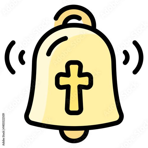 Bell