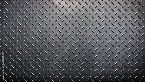 diamond plate background