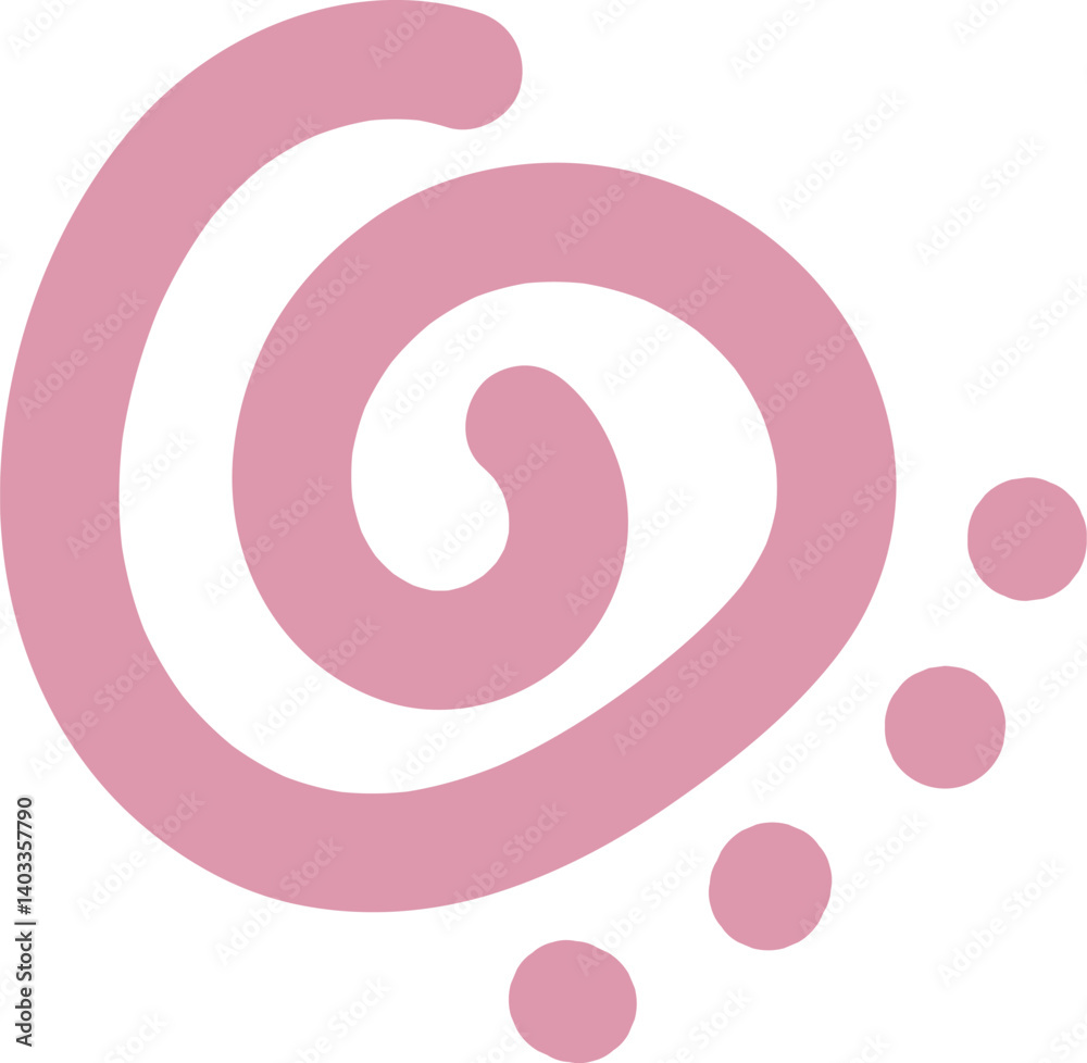 Whimsical Organic Shapes: A Playful Journey Through Creative Design Whimsical Organic Shapes: A Playful Journey Through Creative Design