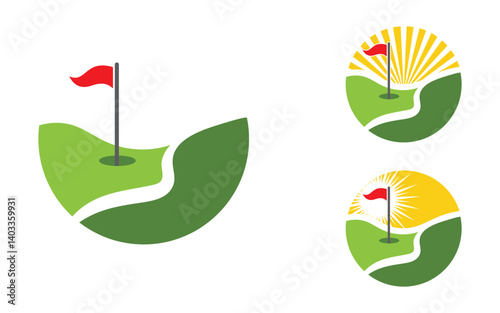 Paw Logo Pet Animal vector illustration design v.1