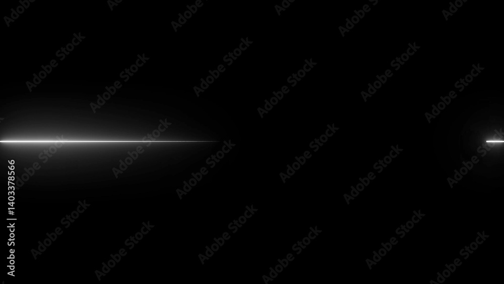 A sleek neon single line icon, glowing in vibrant hues like blue or purple. Minimalist and modern, it represents simplicity, elegance, or continuity in digital designs. A sleek neon single line icon, glowing in vibrant hues like blue or purple. Minimalist and modern, it represents simplicity, elegance, or continuity in digital designs.