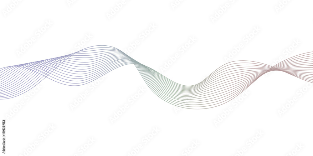 abstract wave element for design pink and white. Design template for cover, business. Abstract dynamic color lines, waves. Vector geometric backgrounds. abstract wave element for design pink and white. Design template for cover, business. Abstract dynamic color lines, waves. Vector geometric backgrounds.