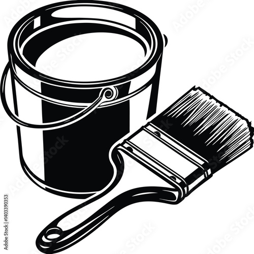 set-of-paint-bucket-and-brush-silhouette-vector-im (18).eps