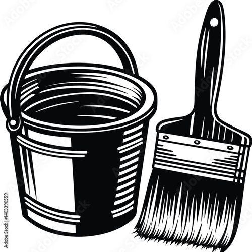 set-of-paint-bucket-and-brush-silhouette-vector-im (20).eps