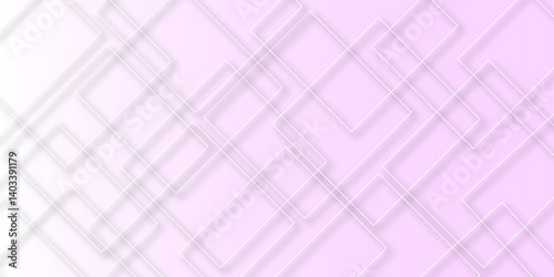 Geometric triangle shapes define this abstract modern background texture, enhanced by grainy noise. The image embodies a sophisticated interplay of lines, angles, and textures,