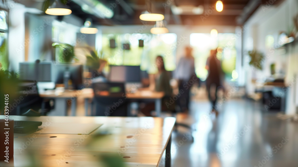 Business office with blurred people casual wear, with blurred bokeh background,Everyday Business Life, Dynamic Work Environment, Professionals in Motion, Subtle Energy. Business office with blurred people casual wear, with blurred bokeh background,Everyday Business Life, Dynamic Work Environment, Professionals in Motion, Subtle Energy.