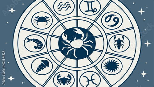 zodiac sign pisces