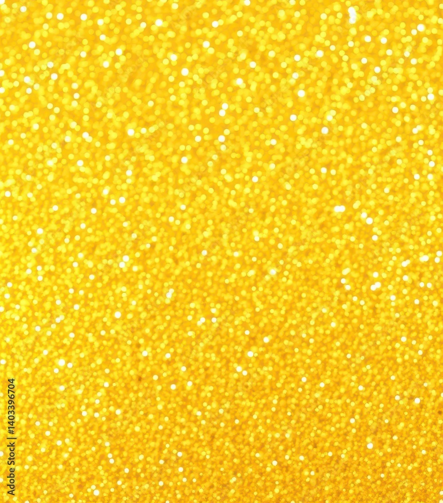 Luxurious shimmering gold glitter backdrop, perfect for festive designs, gleam, texture, golden texture Luxurious shimmering gold glitter backdrop, perfect for festive designs, gleam, texture, golden texture