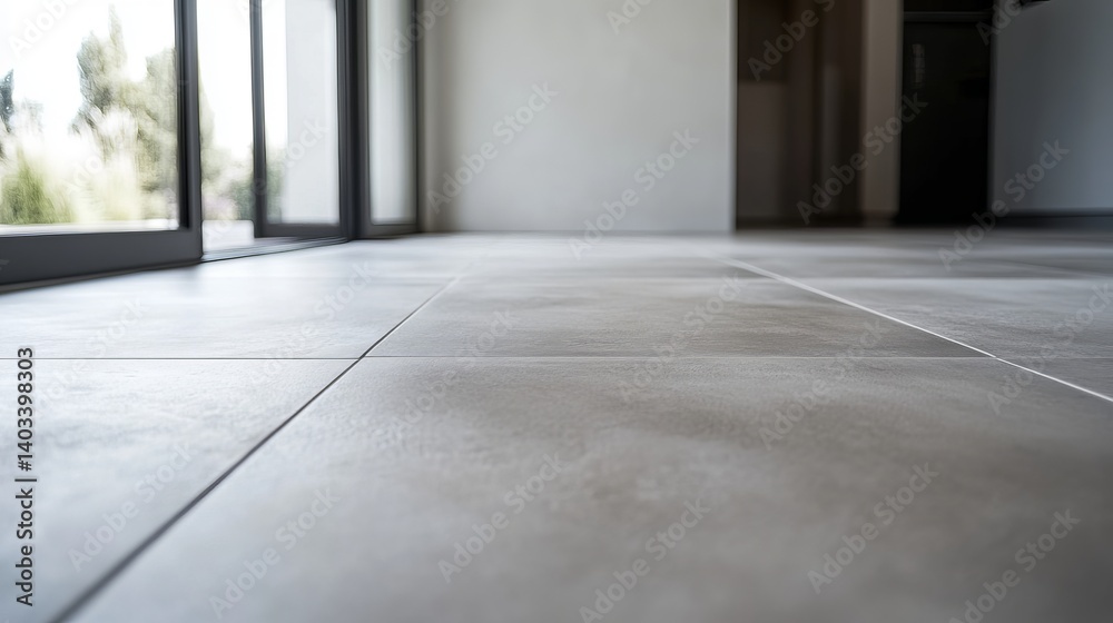 Mason laying tiles for flooring. Featuring tile installation and design Mason laying tiles for flooring. Featuring tile installation and design