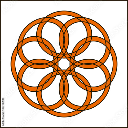 flower_62.eps