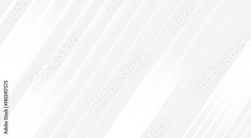 White grey diagonal lines abstract background pattern texture modernWhite grey diagonal lines abstract background pattern texture modern