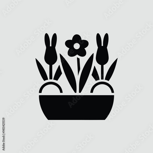 "Easter Joy: Springtime Celebrations, Faith, and Family Moments"