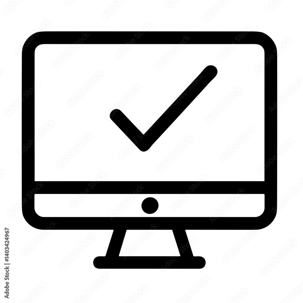 Megaphone speaker icon for communication alert announcement and voice amplification Megaphone speaker icon for communication alert announcement and voice amplification