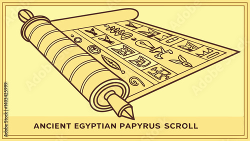 stamp with a text