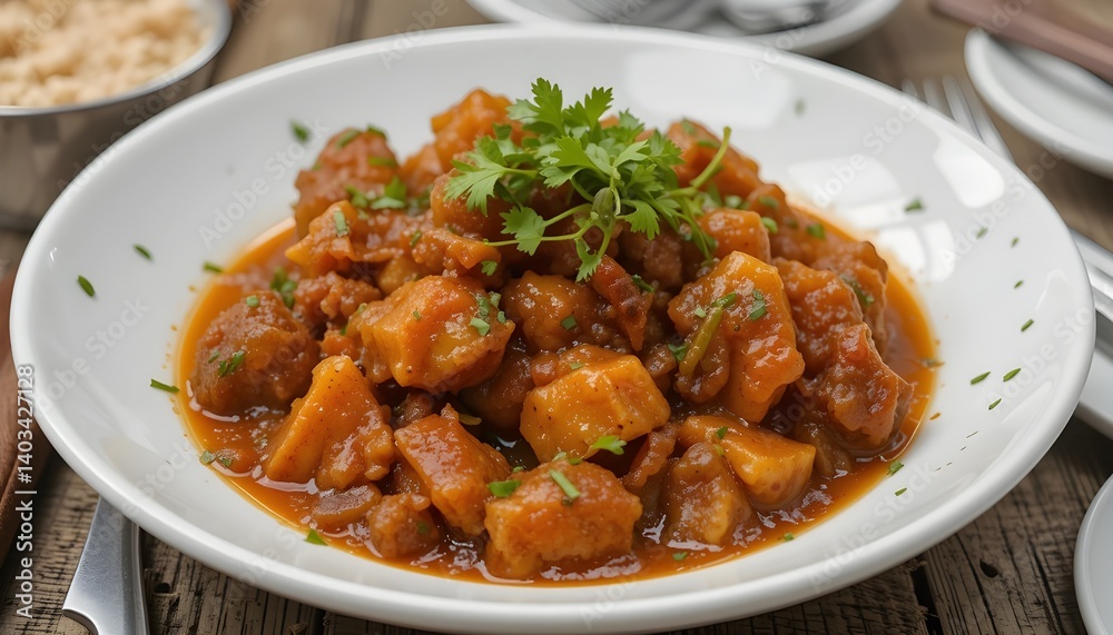 beef stew with vegetables beef stew with vegetables