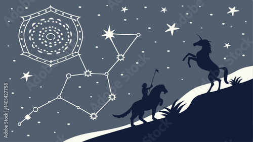 zodiac sign gemini