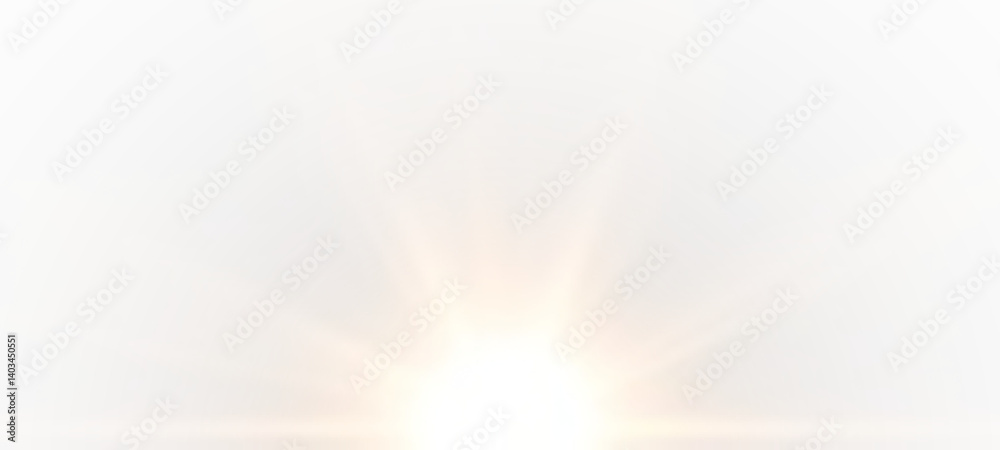 PNG Lens flare and sunlight effect with transparent background. Glowing sun rays overlay for realistic lighting transitions, light leaks, and bright reflections. High-quality special effect for stock PNG Lens flare and sunlight effect with transparent background. Glowing sun rays overlay for realistic lighting transitions, light leaks, and bright reflections. High-quality special effect for stock