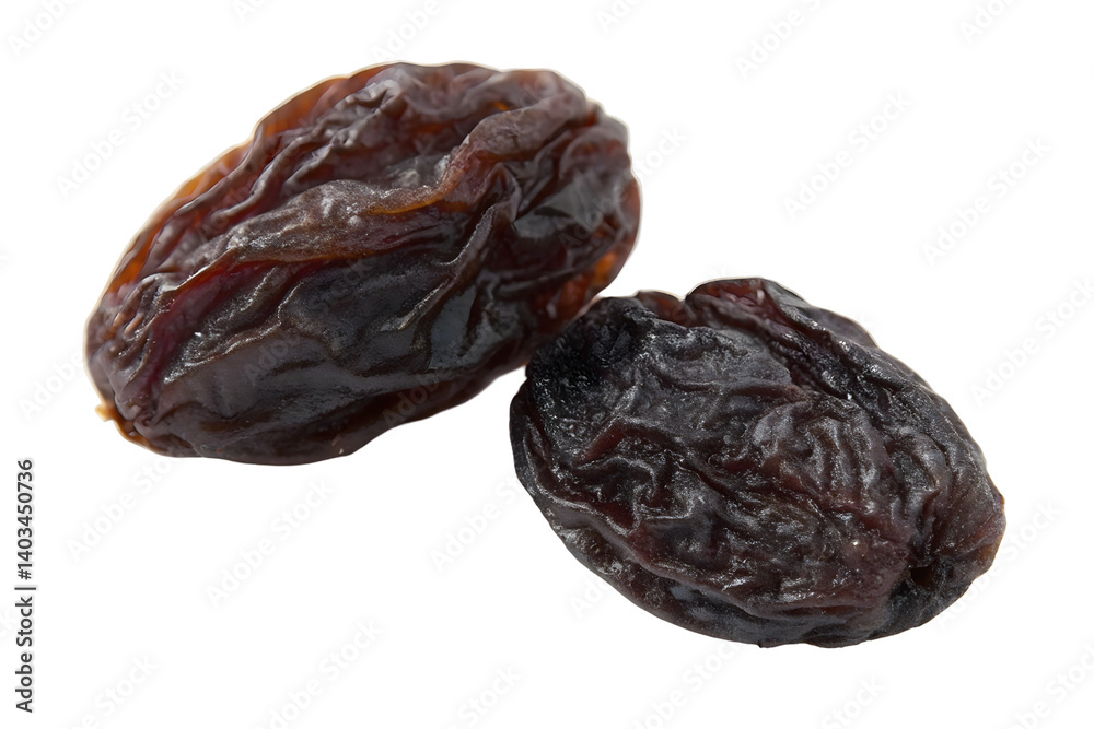 Juicy and Soft Medjool Dates. Delicious and Healthy Dried Fruit. Juicy and Soft Medjool Dates. Delicious and Healthy Dried Fruit.
