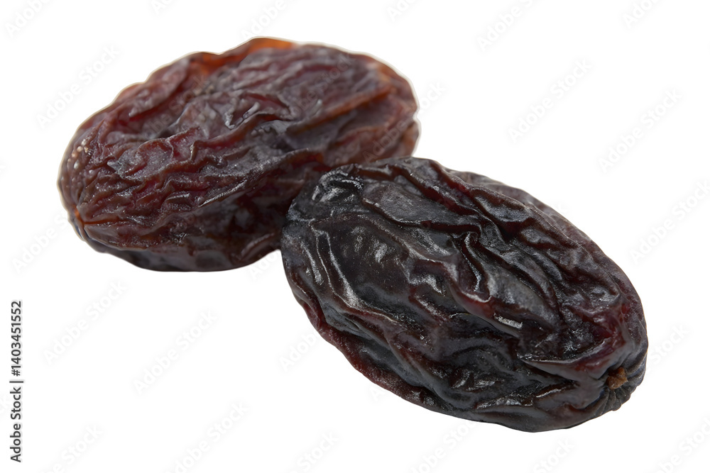 Juicy and Soft Medjool Dates. Delicious and Healthy Dried Fruit. Juicy and Soft Medjool Dates. Delicious and Healthy Dried Fruit.