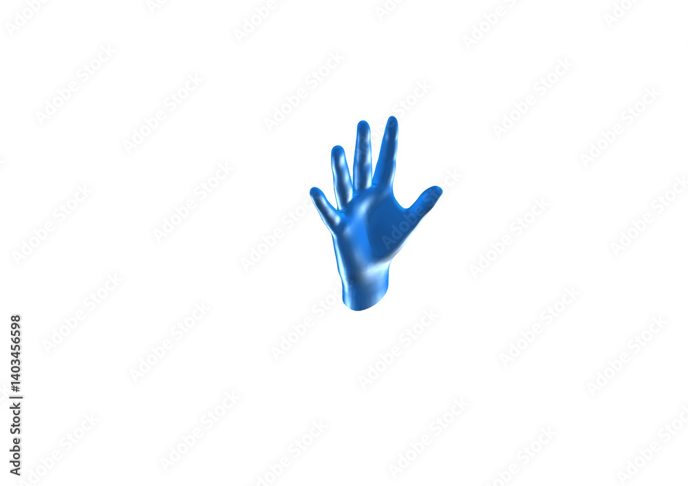 dłoń, dłonie, ręka, ręce