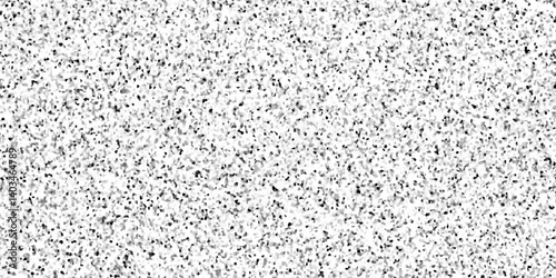 Abstract Quartz surface white for bathroom or kitchen countertop. Abstract design with white paper texture background. stone pattern old surface marble for background