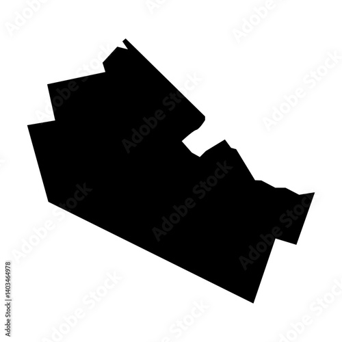 Hamilton map