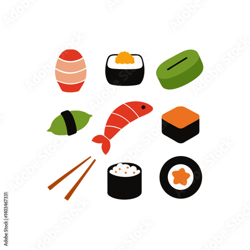 09--sushi-vector-doodle-icon