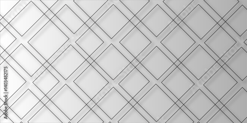 Geometric triangle shapes define this abstract modern background texture, enhanced by grainy noise. The image embodies a sophisticated interplay of lines, angles, and textures,