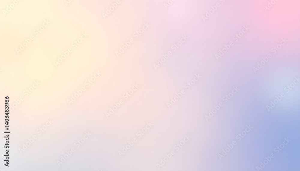 Obraz premium abstract colorful background with bokeh