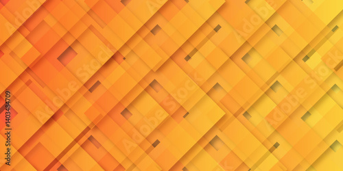 Geometric triangle shapes define this abstract modern background texture, enhanced by grainy noise. The image embodies a sophisticated interplay of lines, angles, and textures,