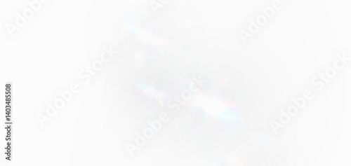 PNG crystal diamond, rainbow prism light overlay, spectrum glass effect sparkle, rainbow light, optical bokeh. PNG crystal diamond, rainbow prism light overlay, spectrum glass effect sparkle, rainbow	