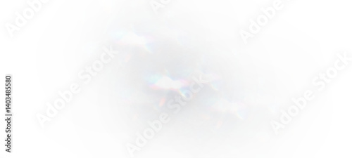 PNG crystal diamond, rainbow prism light overlay, spectrum glass effect sparkle, rainbow light, optical bokeh. PNG crystal diamond, rainbow prism light overlay, spectrum glass effect sparkle, rainbow	