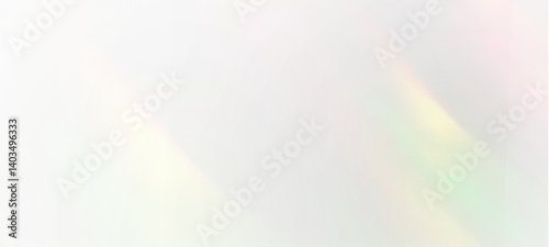 Png Crystal light glasses effect rainbow prism glare reflection effect. Crystal Banner optical rainbow lights, glare, leak, streak Crystal rainbow. Falling confetti Crystal rainbow 1920