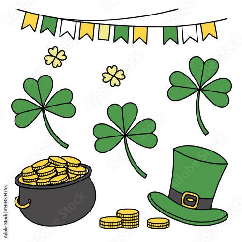 St. Patrick's Day (73).eps