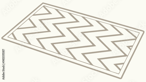 maze game for kids