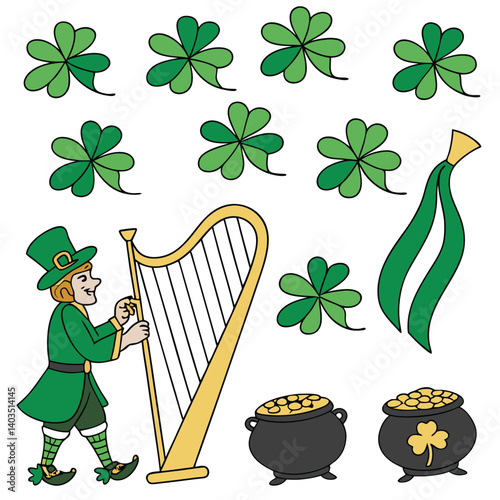 St. Patrick's Day (60).eps