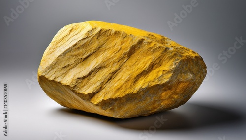 close up of a slice of bread on a plate