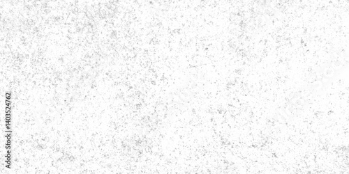 gritty background with torn and cracked details. weathered visual design with bold rough texture. strong texture and decay.