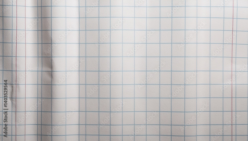 checkered pattern paper texture blank paper sheet background checkered pattern paper texture blank paper sheet background