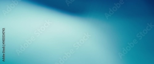 Light leaks created by whacking an anamorphic lens