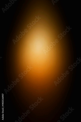 Light of Abstraction