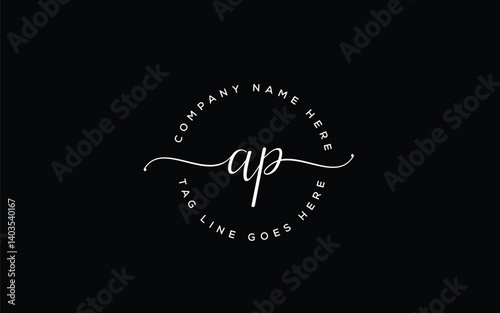 Initial A and P Logo Design and Minimalist Handwriting Style free . AP Signature Logo image.A AND P SCRIPT LOGO IMAGE,AP SCRIPT LOGO VECTOR,AP SCRIPT LOGO PNG,AP SCRIPT LOGO FREE DOWNLOAD,. Beaut