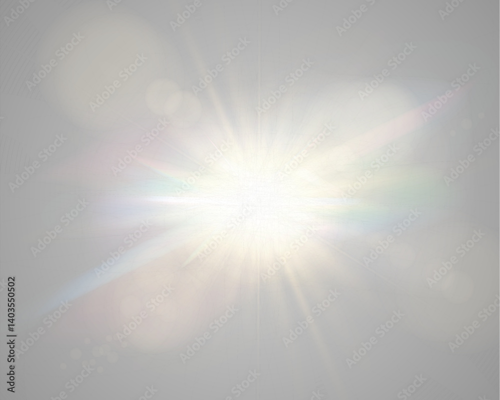 Abstract glowing starburst light with golden rays on dark purple background, creating a soft, radiant, and dynamic effect. Perfect for designs, backdrops, or visual themes.
Abstract glowing starburst light with golden rays on dark purple background, creating a soft, radiant, and dynamic effect. Perfect for designs, backdrops, or visual themes.