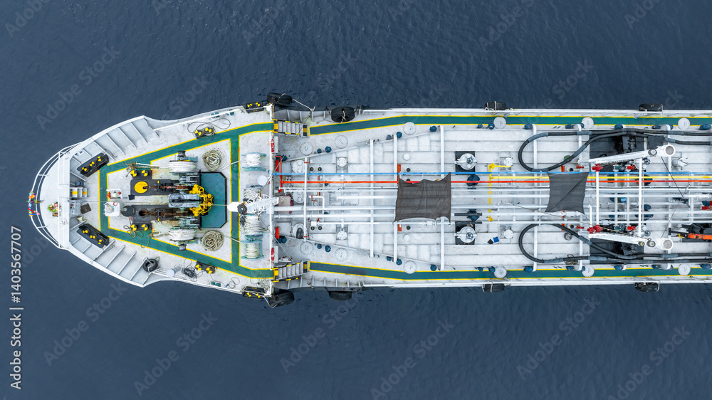 Oil product tanker ship freight shipping oil and gas, Global business freight shipping import export logistic transportation oil product tanker ship, Sea freight oil product tanker ship.