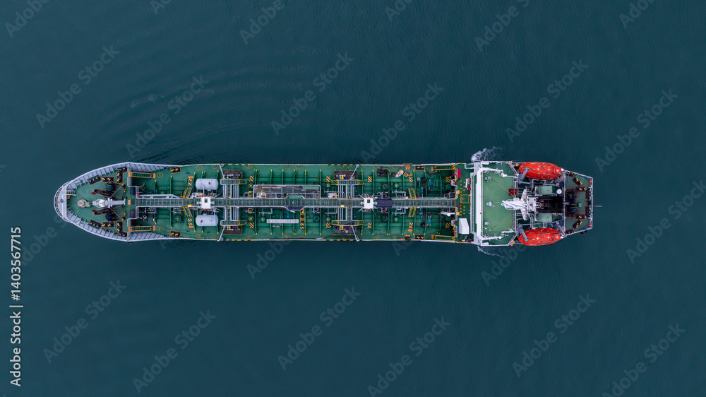Oil product tanker ship freight shipping oil and gas, Global business freight shipping import export logistic transportation oil product tanker ship, Sea freight oil product tanker ship.